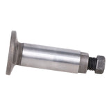 Valve Lifter