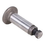 Valve Lifter