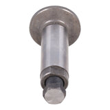 Valve Lifter