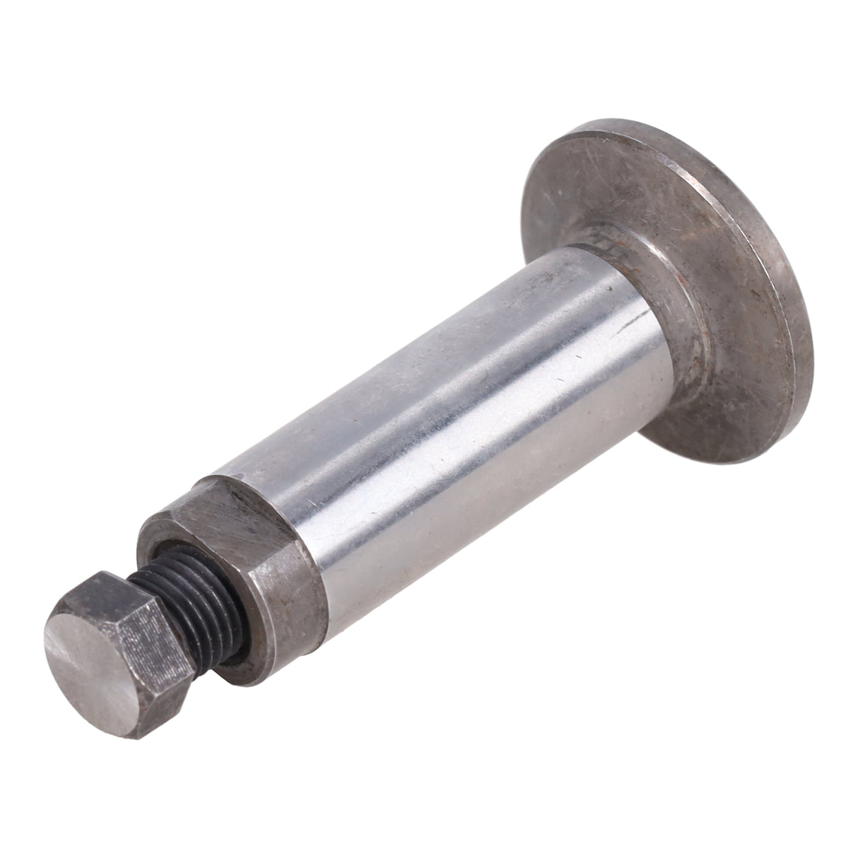 Valve Lifter