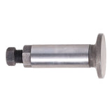 Valve Lifter