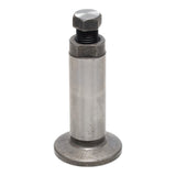 Valve Lifter