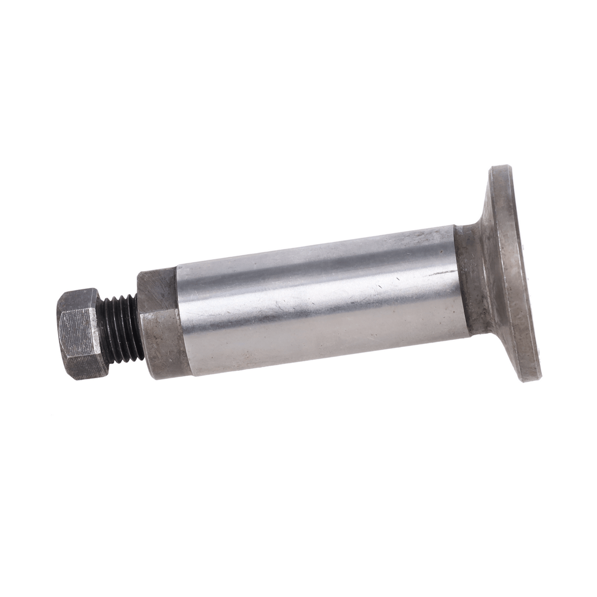 Valve Lifter