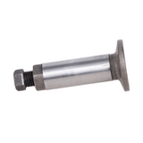 Valve Lifter