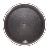 Valve Lifter