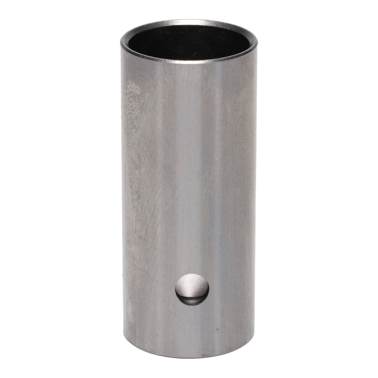 Valve Lifter
