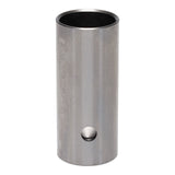 Valve Lifter