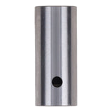 Valve Lifter