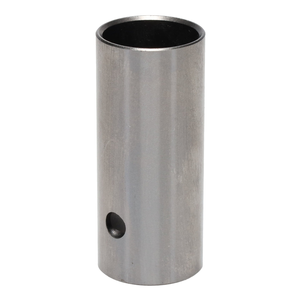 Valve Lifter