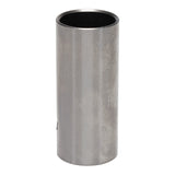 Valve Lifter
