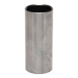 Valve Lifter
