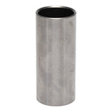 Valve Lifter