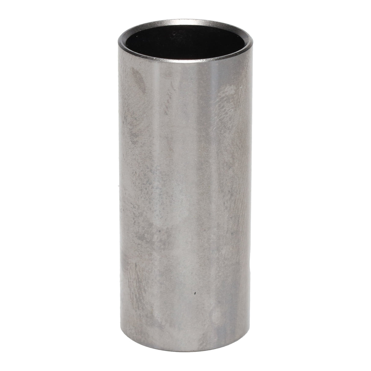 Valve Lifter