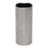 Valve Lifter
