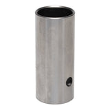 Valve Lifter