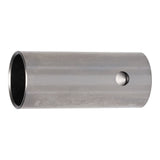 Valve Lifter