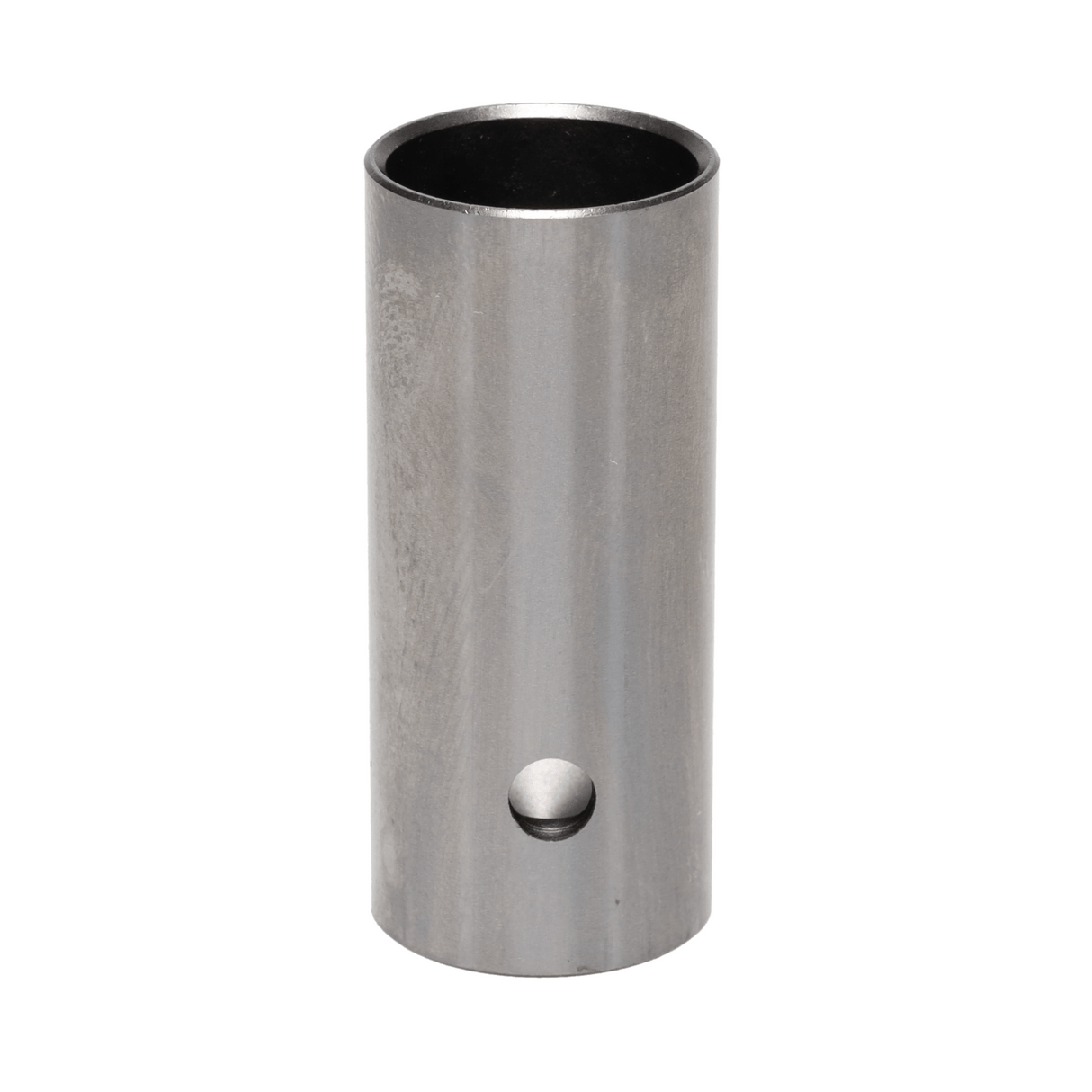 Valve Lifter