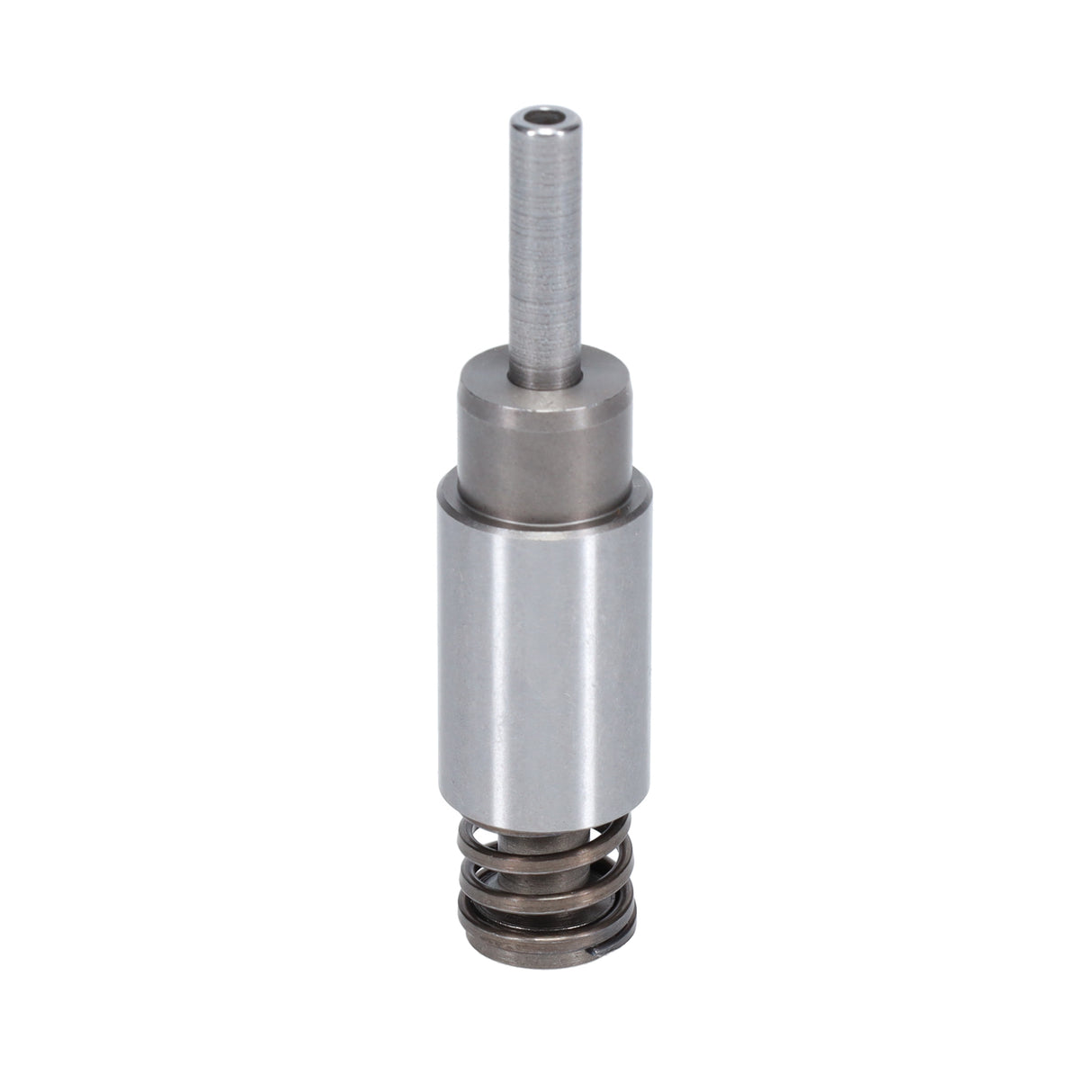 Valve Lifter