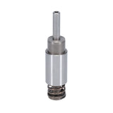 Valve Lifter