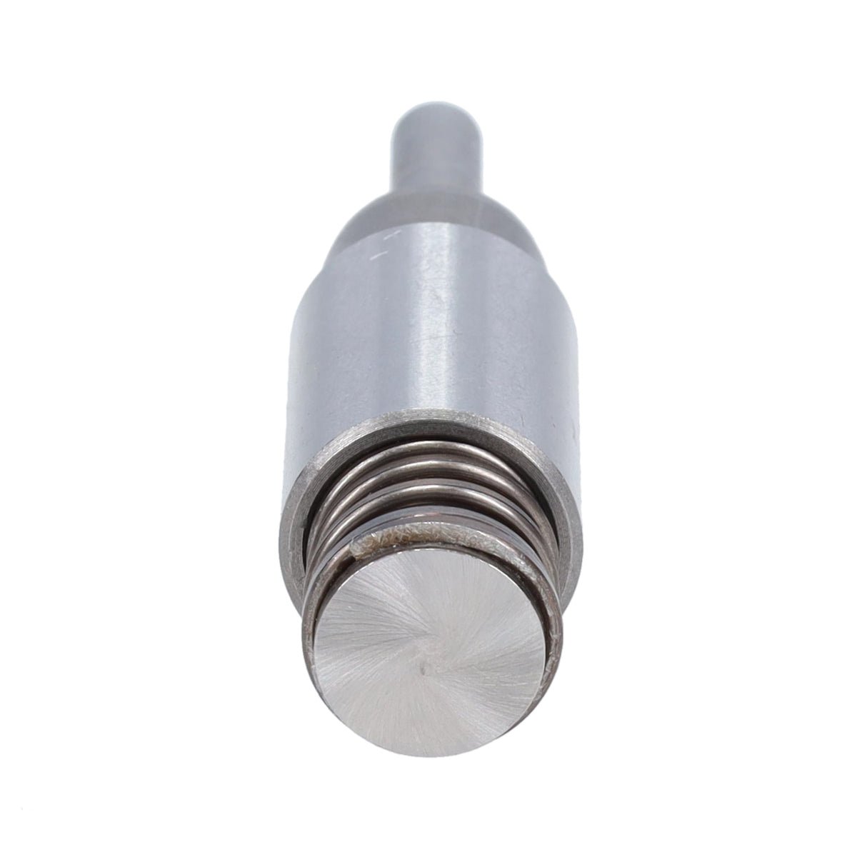 Valve Lifter