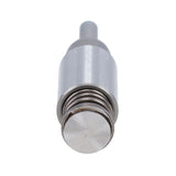 Valve Lifter