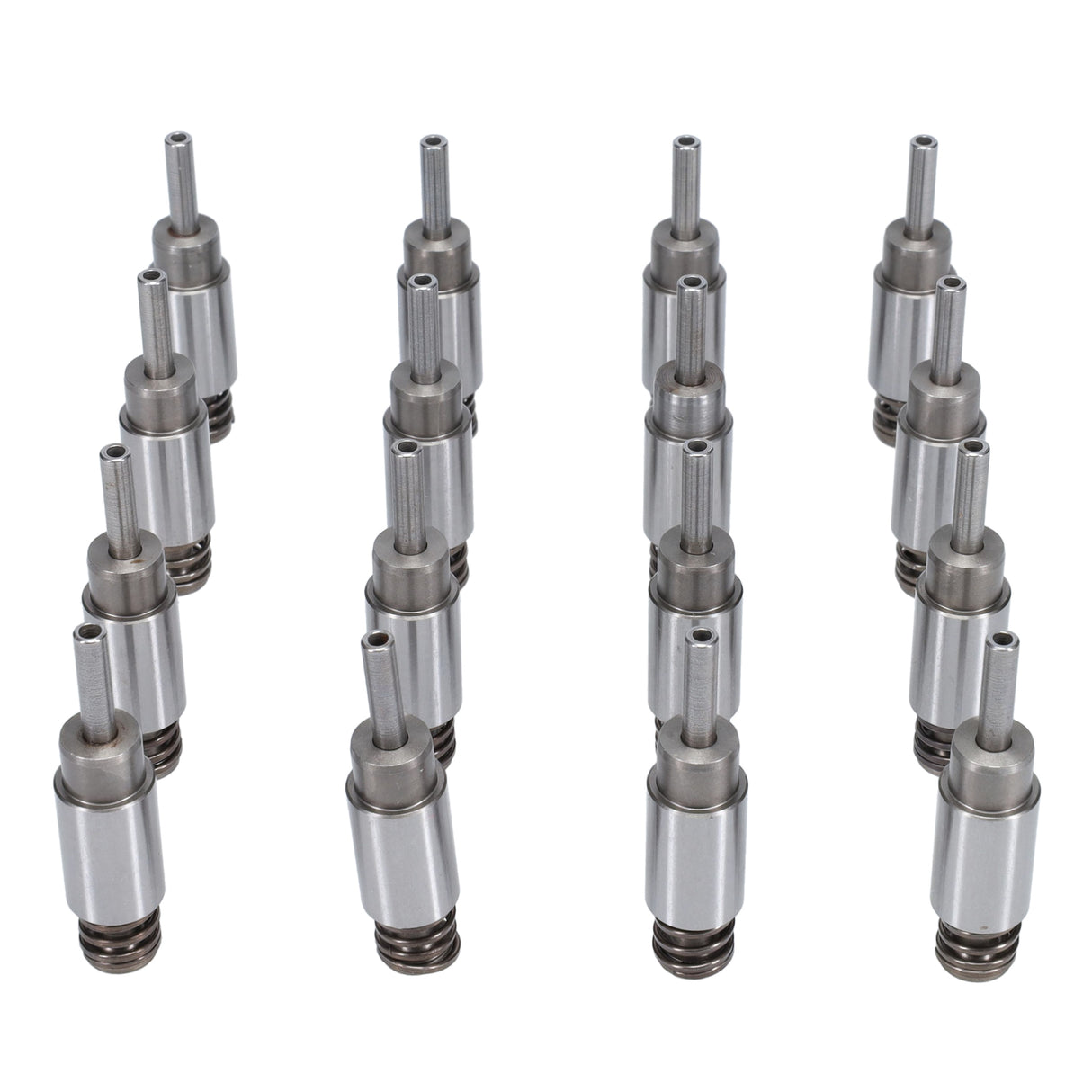 Valve Lifter