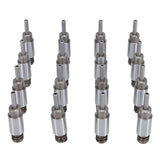 Valve Lifter