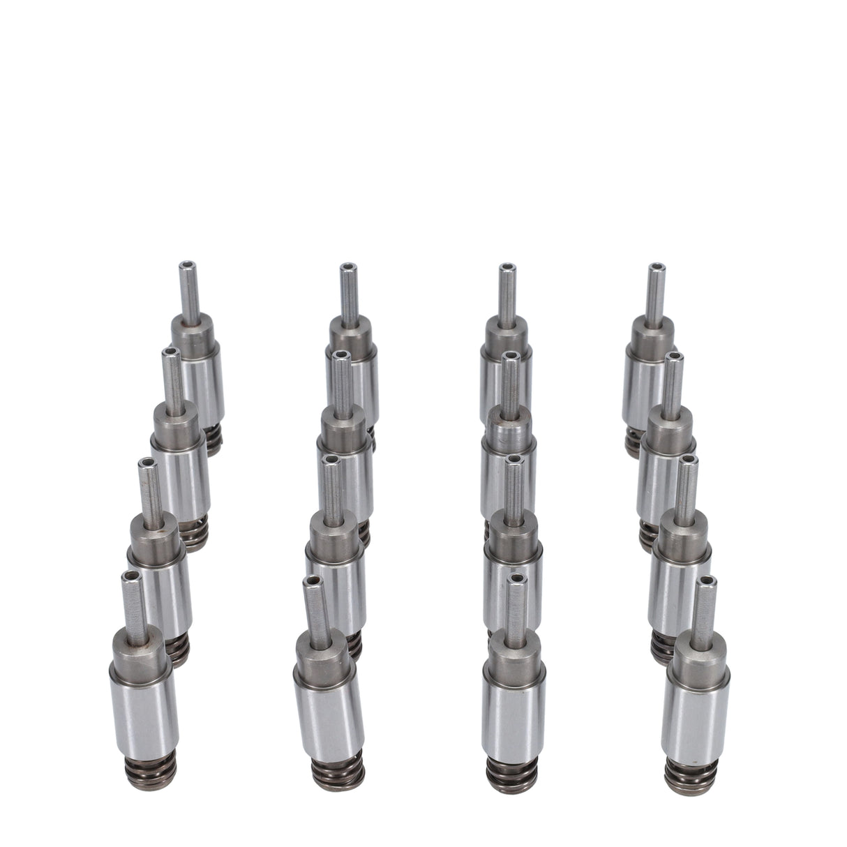 Valve Lifter