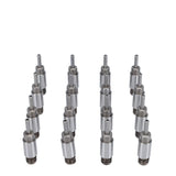 Valve Lifter