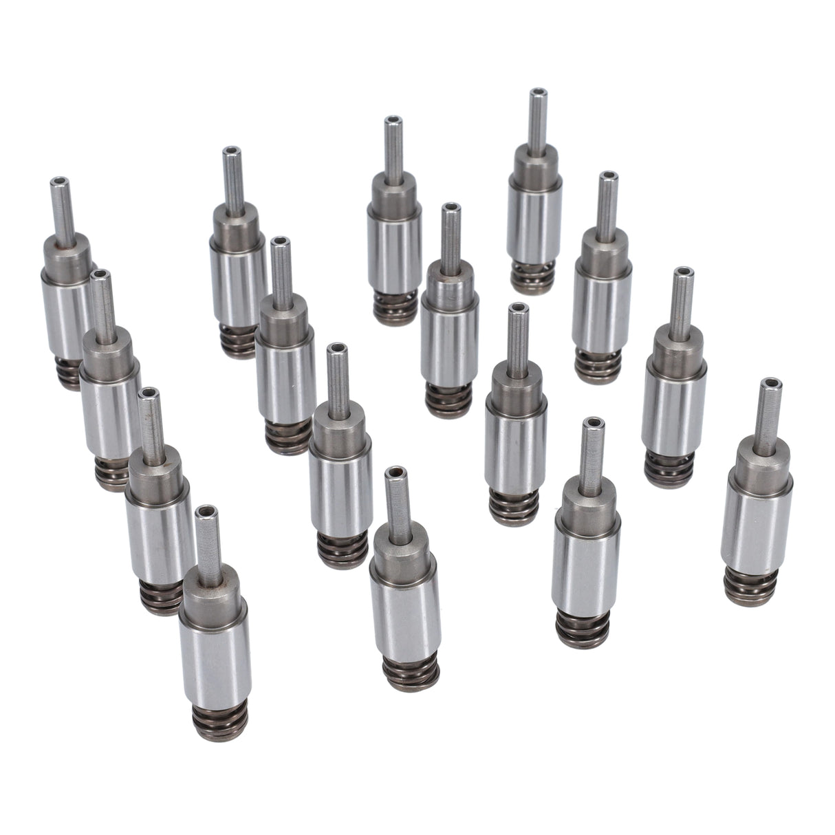 Valve Lifter