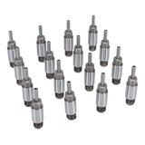 Valve Lifter
