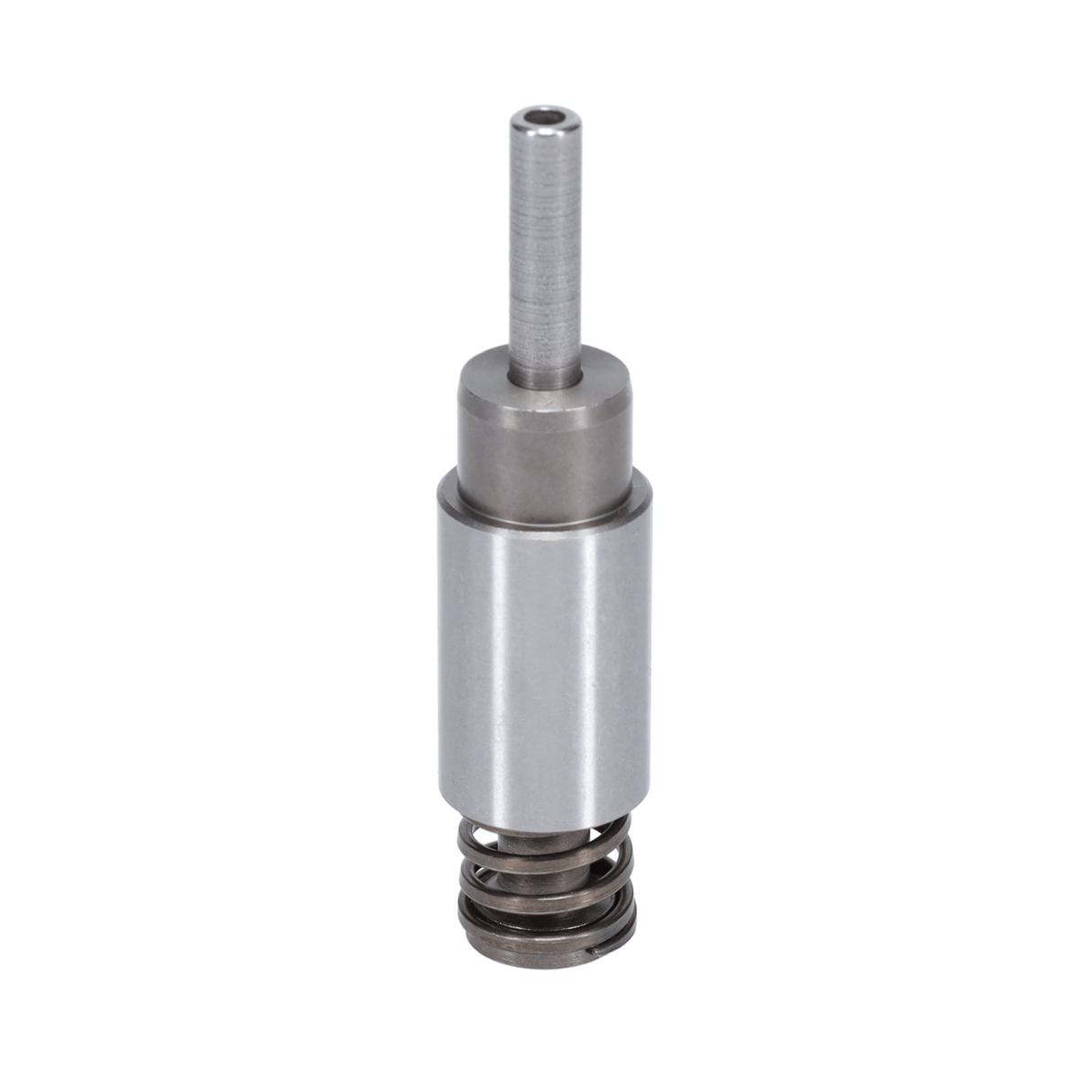 Valve Lifter