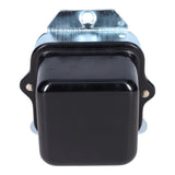 Voltage Regulator
