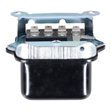 Voltage Regulator