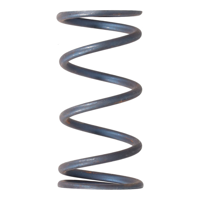 VS258_3000_vertical02.jpg