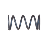 VS258_gif1500.gif