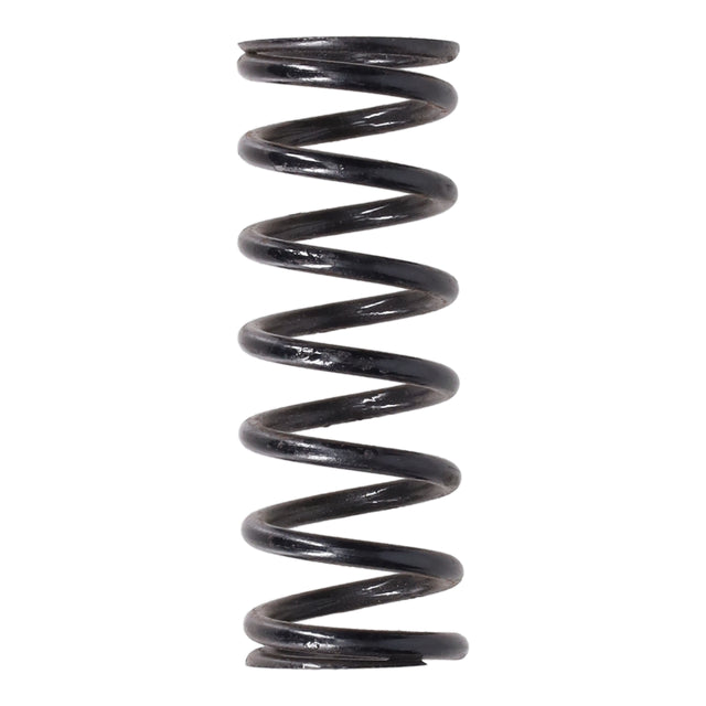 VS259_3000_vertical02.jpg