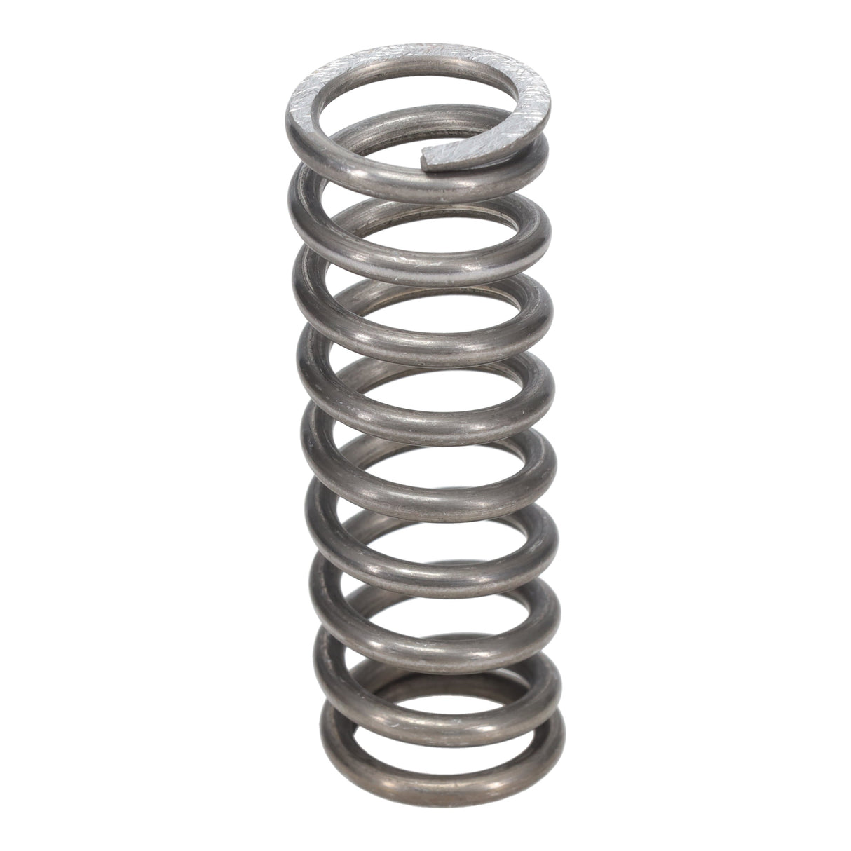 Valve Spring