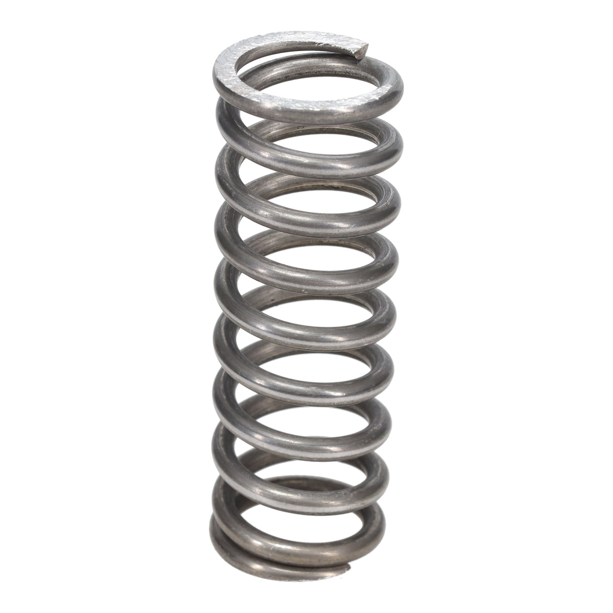 Valve Spring