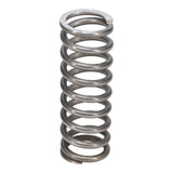 Valve Spring