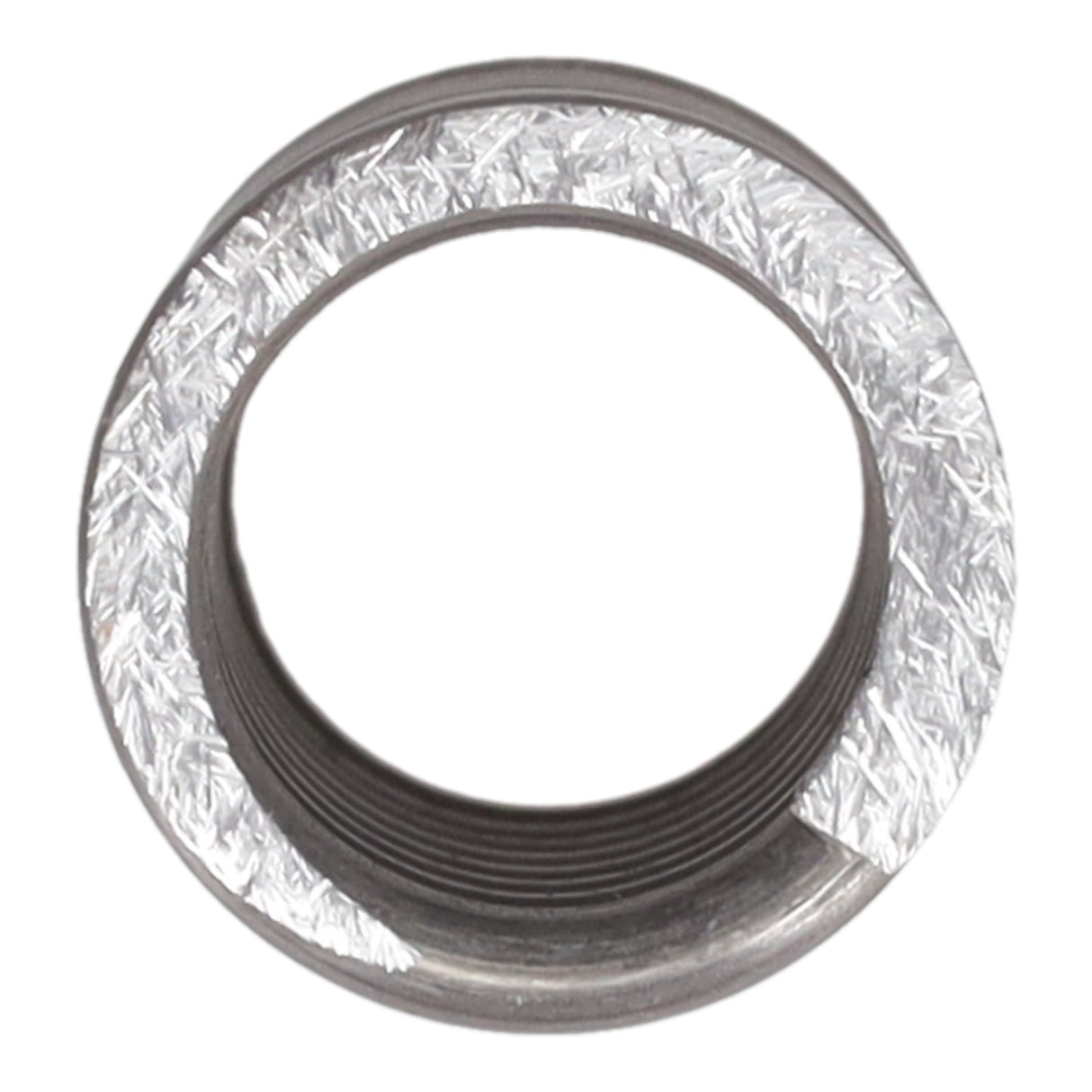 Valve Spring
