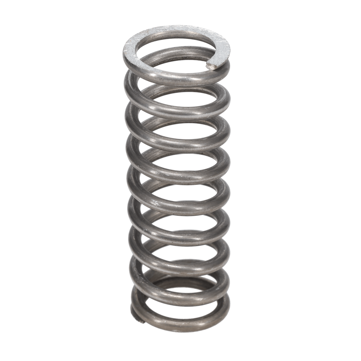 Valve Spring