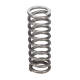 Valve Spring