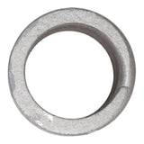 Valve Spring