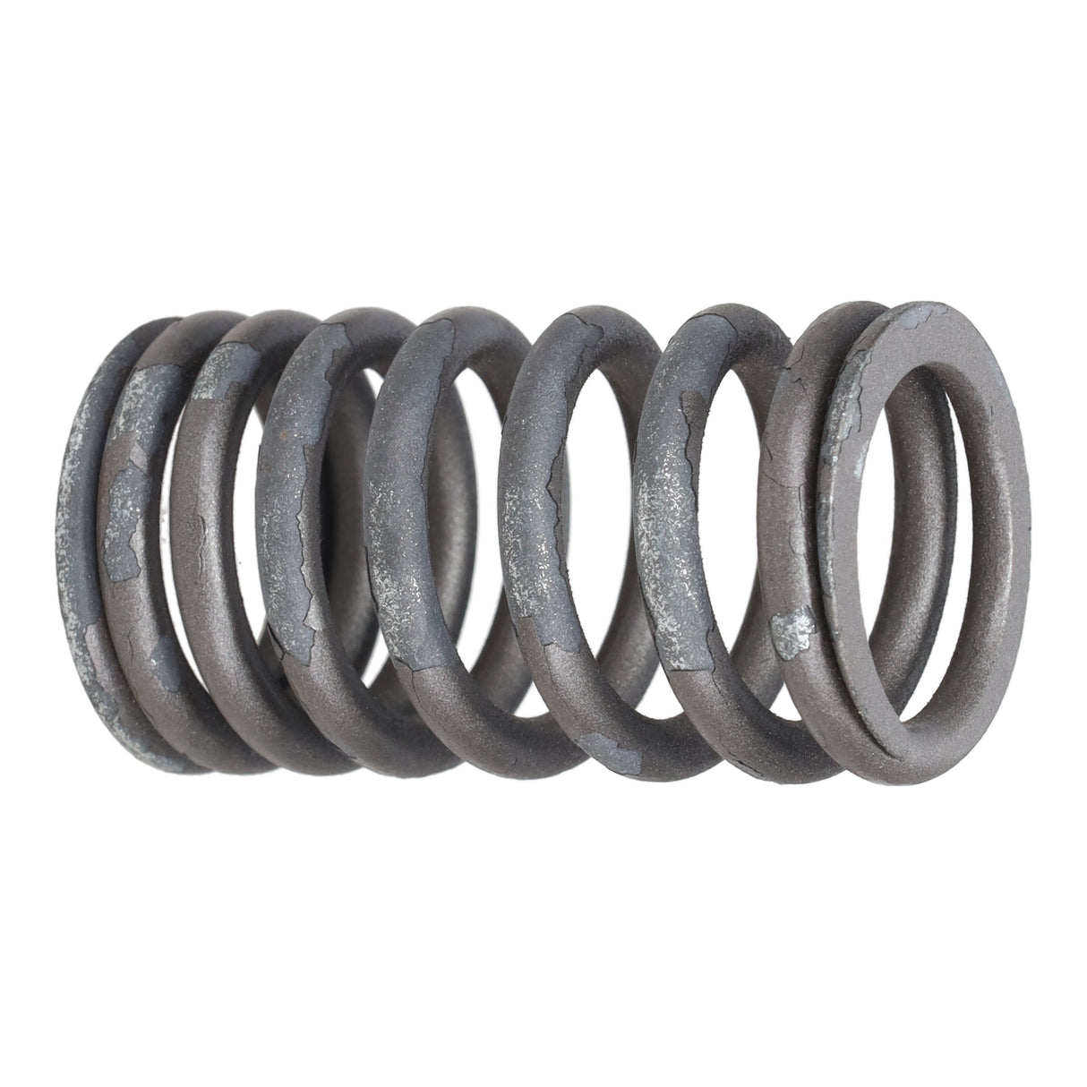 Valve Spring