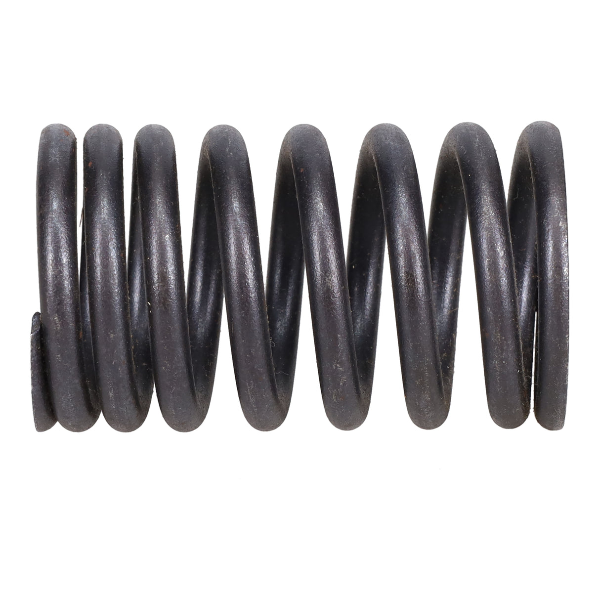 VS307_3000_01.jpg