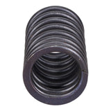 VS307_3000_07.jpg
