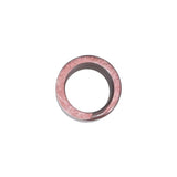 Valve Spring