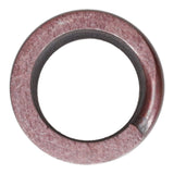 Valve Spring