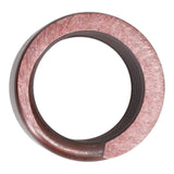 Valve Spring